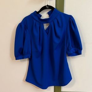 Women’s Blouse